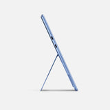 Microsoft Surface Pro 11 13 pouces avec Intel U7, 16 Go de RAM, 512 Go