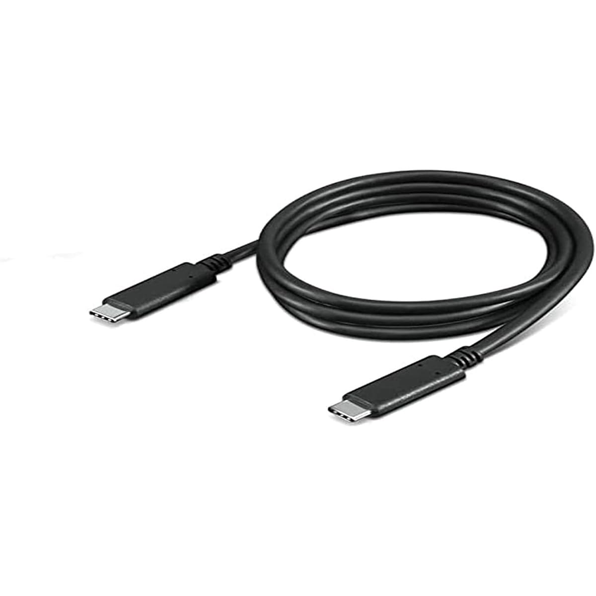 Lenovo USB-C Cable 1 m **New Retail**, 4X90U90619