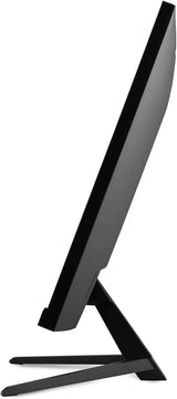 ViewSonic VX3267U-2K 32in 1440p IPS Monitor