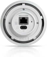 Ubiquiti UVC-G6-Pro-Bullet-W
