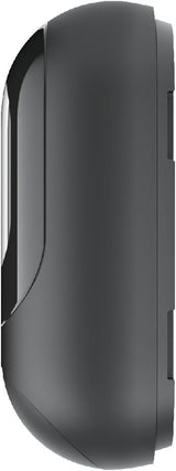 Ubiquiti UniFi Protect Smart Managed IPX5 550 Lumens LED Flood Light