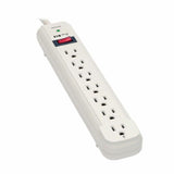 PROTECT IT SURGE SUPPRESSOR 8OUT UL1449/UL1363 75K 25FT