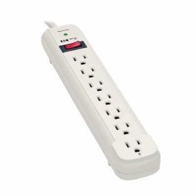 PROTECT IT SURGE SUPPRESSOR 8OUT UL1449/UL1363 75K 25FT