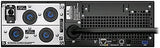 APC Smart-UPS SRT 5000VA Rack Mount
