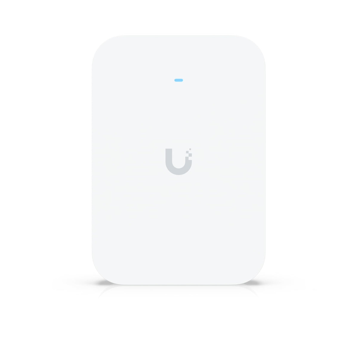 Ubiquiti UniFi 7 AP Pro XG Wall Mounted (U7-Pro-XG-Wall-US)