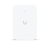 Ubiquiti UniFi 7 AP Pro XG Wall Mounted (U7-Pro-XG-Wall-US)