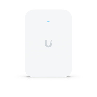 Ubiquiti UniFi 7 AP Pro XG Wall Mounted (U7-Pro-XG-Wall-US)