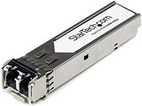StarTech.com Brocade 57-0000076-01 Compatible SFP+ Module - 10GBASE-LR