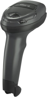 Kit de scanner de codes-barres Zebra DS4608-HC USB