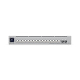 Ubiquiti Networks USW-Pro-Max-16-PoE (180W) Commutateur réseau 16 ports PoE++