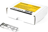 StarTech.com Juniper CTP-SFP-1GE-SX Compatible SFP Module - 1000BASE-S