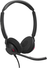 Jabra Engage 50 II - USB-C UC Stereo Stereo UC (USB-C)