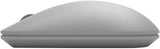 Microsoft Surface Commercial Bluetooth Multi-Device Mouse