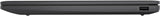 HP Chromebook 14 inch, Intel® Processor N100, 4GB RAM, 128GB UFS, HD(1