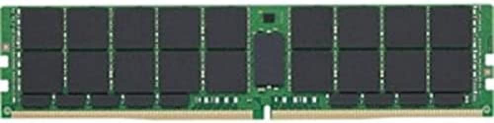 Module Reg ECC 64 Go DDR4-3200 MHz de Kingston