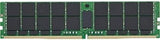 Module Reg ECC 64 Go DDR4-3200 MHz de Kingston