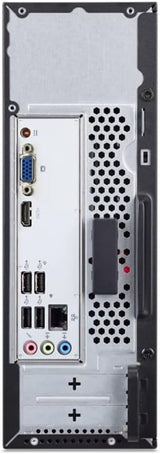 Acer XC-840 Tower Computer - Intel Pentium Silver N6005 CPU | 512GB Fa