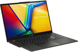 Asus Vivobook 15.6