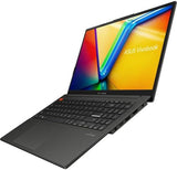 Asus Vivobook 15.6