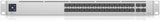 Commutateur UniFi Switch Pro Aggregation