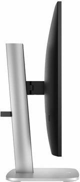 Écran HP S5 Pro Full HD de 27 pouces