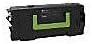 Lexmark 58D1U00 Ultra High Yield Toner Cartridge