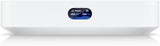 Ubiquiti Cloud Gateway Ultra (UCG-Ultra) 1.2