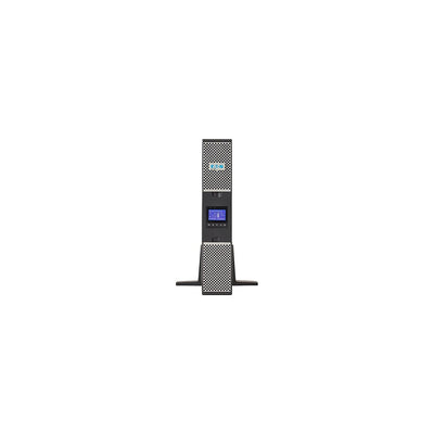 Eaton 9PX 10kW UPS Rack/Tower System
