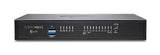 Sonicwall TZ670 High Availability (02-SSC-5654) | TZ670 HA Unit - Seco