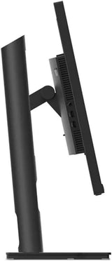 Lenovo 27IN QHD 2560X1440 3SIDE Near-EDGELESS Display