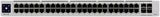 Commutateur Ubiquiti Networks Unifi 48 ports Pro Gen2 (USW-PRO-48-POE)