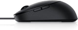 Dell MS3220 Mouse Modern