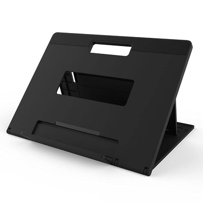 Support pour ordinateur portable Kensington SmartFit Easy Riser Go 17