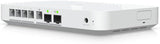 Ubiquiti Passerelle infonuagique fibre