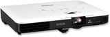 Epson PowerLite 1795F 3LCD 1080p full HD wireless mobile projector wit