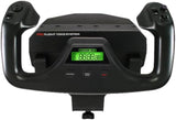 PC Pro Flight Yoke Sys