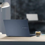 Asus Vivobook 14