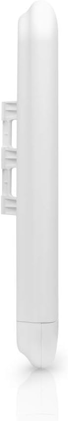 Ubiquiti NanoStation AC 5GHz airMAX ac CPE avec gestion Wi-Fi dédiée