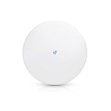Ubiquiti LTU-PRO Gain élevé Point à multipoint 5GHz 24 dBi client LTU