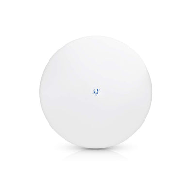 Ubiquiti LTU-PRO High Gain 5GHz Point to Multipoint 24 dBi LTU Client