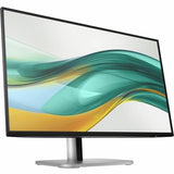 Moniteur HP 524pf 23,8