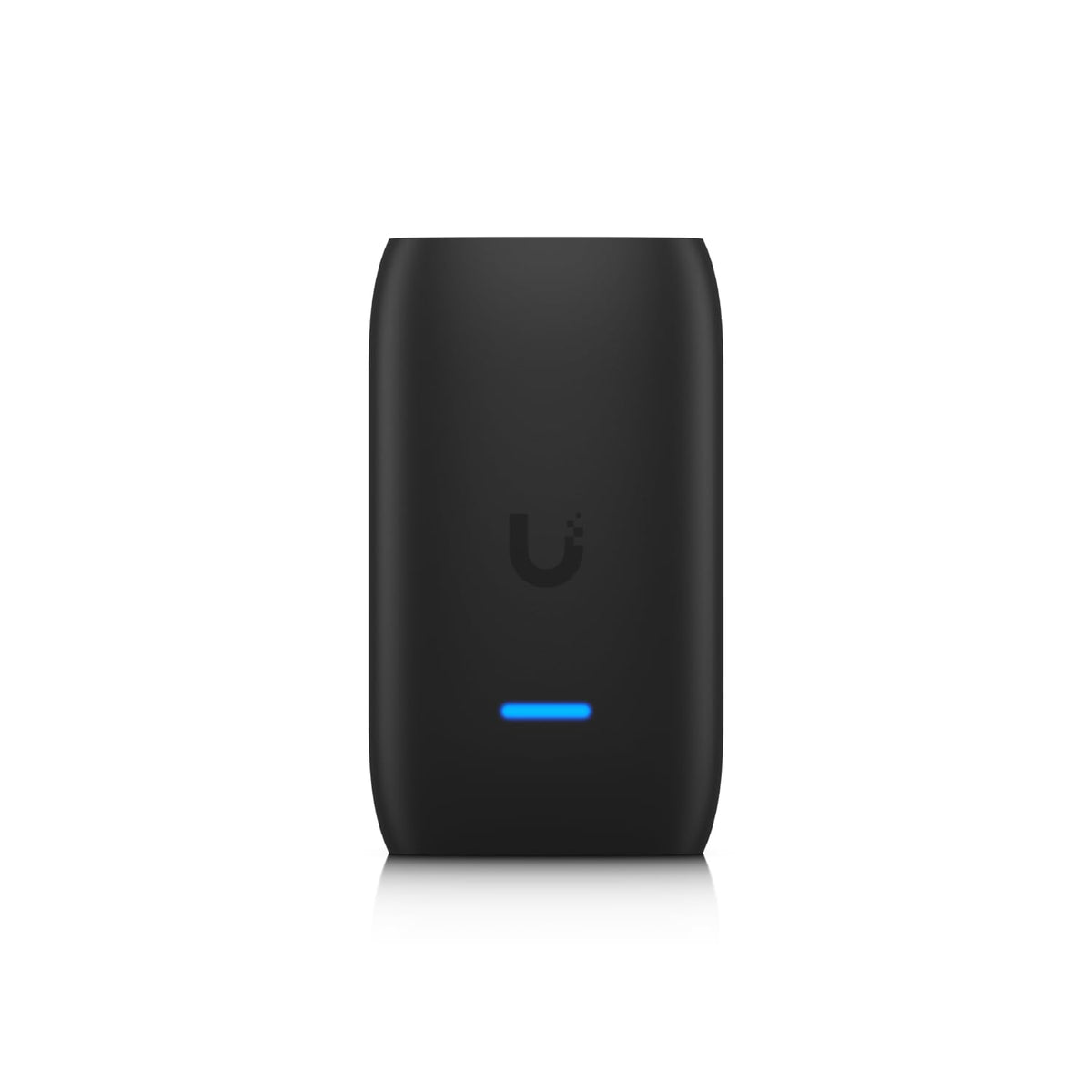 Ubiquiti UC-Cast-Lite