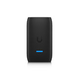 Ubiquiti UC-Cast-Lite
