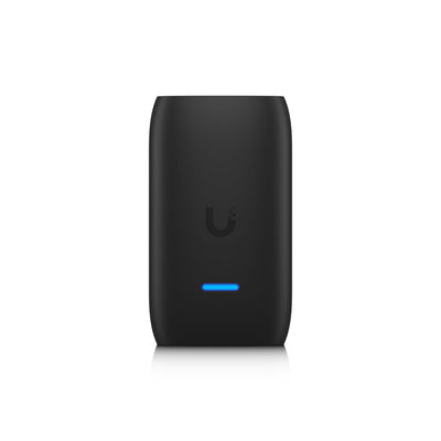 Ubiquiti UC-Cast-Lite