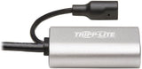 Câble d'extension actif USB C TRIPP LITE USB C vers USB C USB 3.1 Gen 1 M