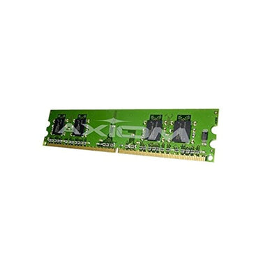 4gb Ddr3-1333 Udimm for Lenovo # 0a36527