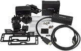 StarTech.com HDBaseT Extender Kit with Compact Transmitter - HDMI Over