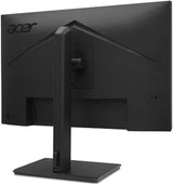 Acer Vero B277 27