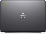 Dell Chromebook 3100 - 11.6