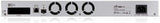 Protéger Network Video Recorder